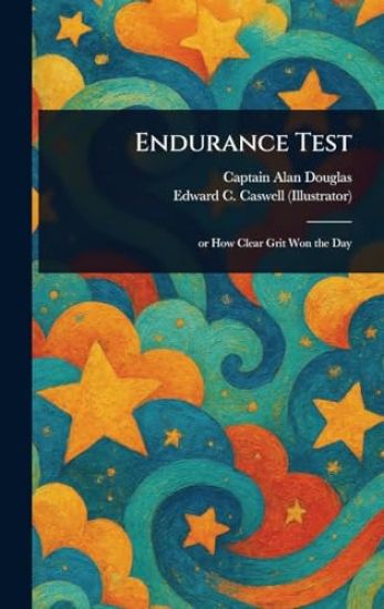 Endurance Test
