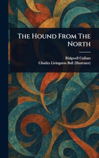 The Hound From The North
