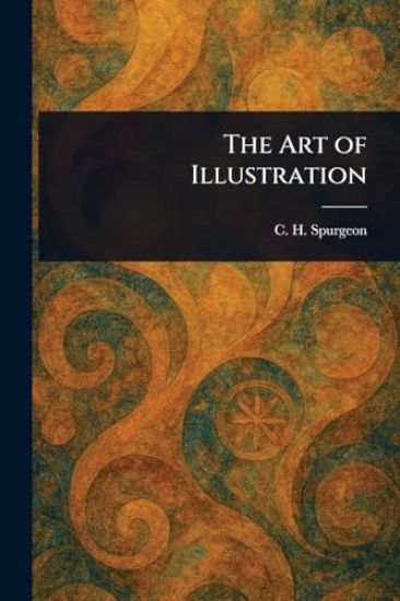 The Art of Illustration
