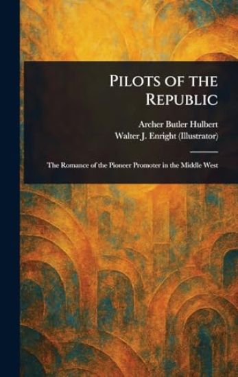 Pilots of the Republic