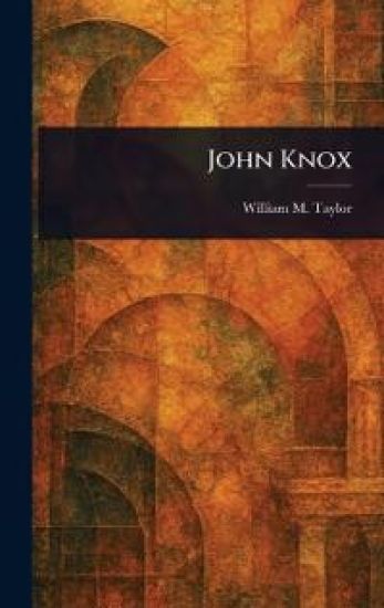 John Knox