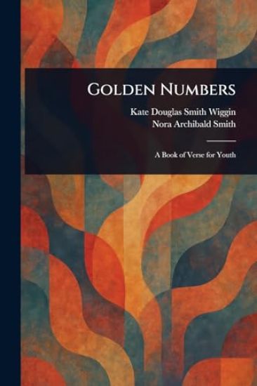 Golden Numbers