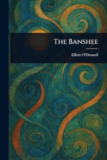 The Banshee