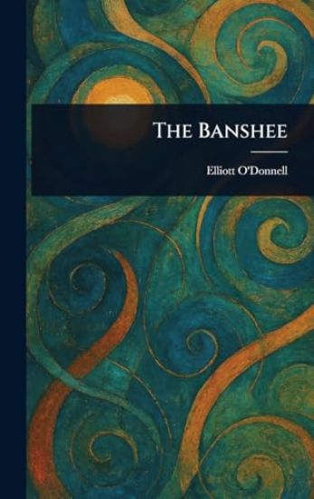 The Banshee
