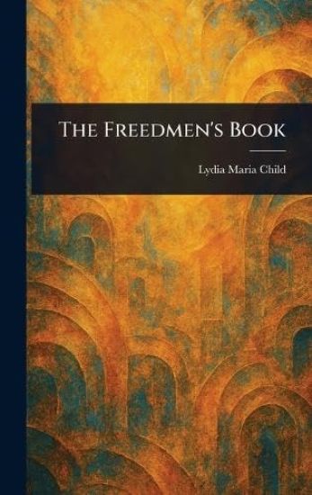 The Freedmen's Book