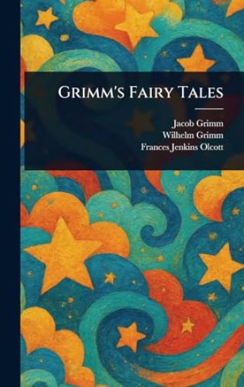 Grimm's Fairy Tales