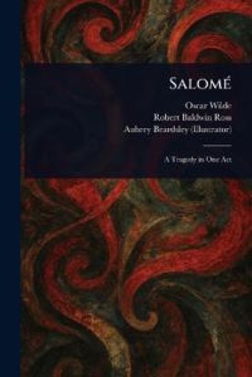 Salomé