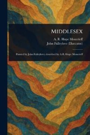 Middlesex