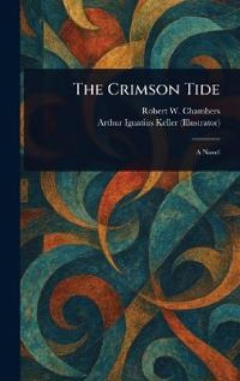 The Crimson Tide