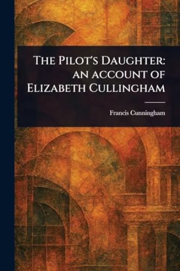 The Pilot's Daughter