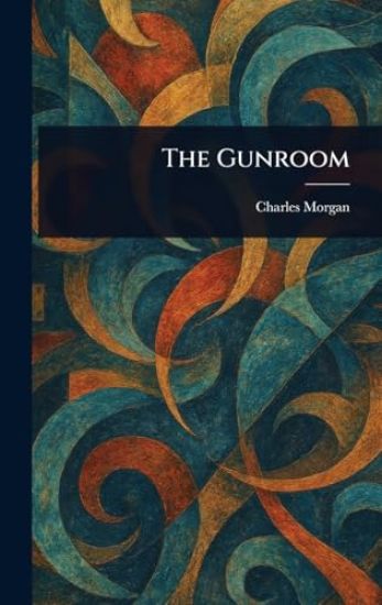 The Gunroom