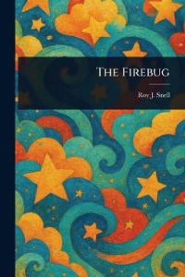 The Firebug