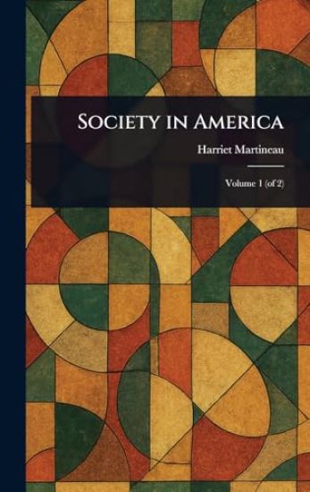 Society in America