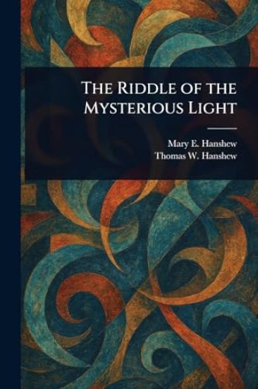 The Riddle of the Mysterious Light