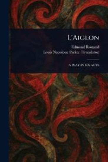 L'Aiglon