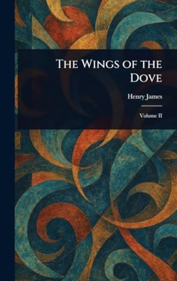 The Wings of the Dove