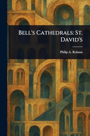 Bell's Cathedrals