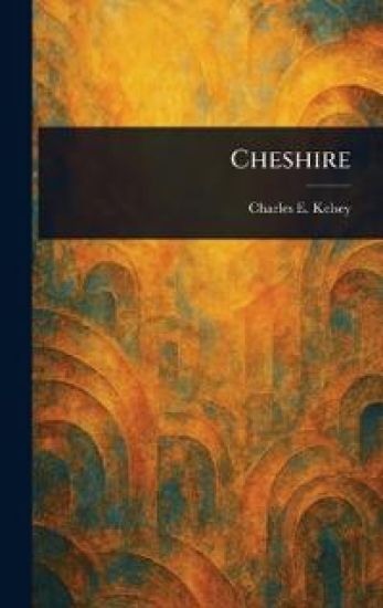Cheshire