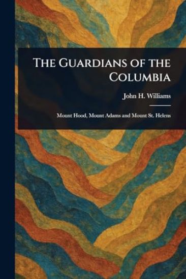 The Guardians of the Columbia