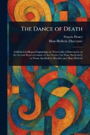 The Dance of Death