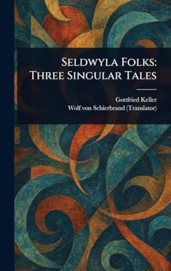 Seldwyla Folks