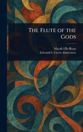 The Flute of the Gods