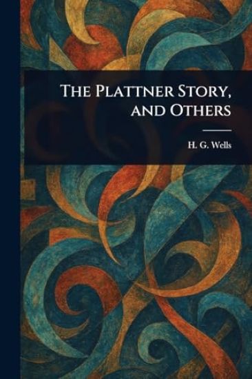 The Plattner Story, and Others