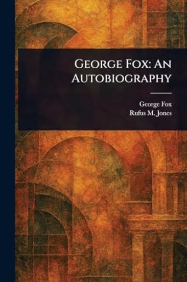 George Fox
