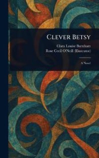 Clever Betsy
