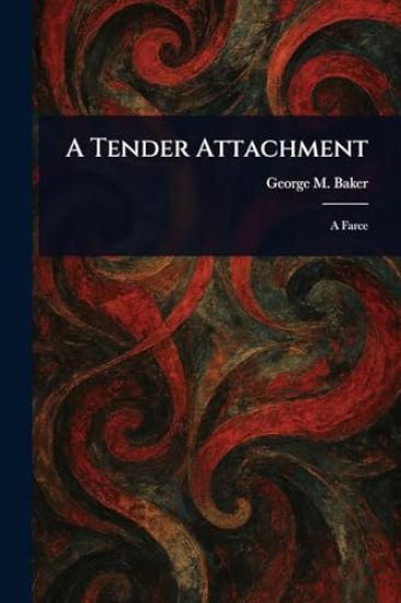 A Tender Attachment