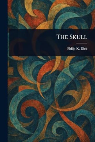 The Skull