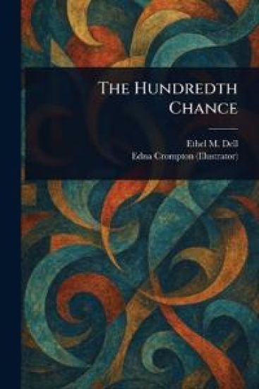 The Hundredth Chance