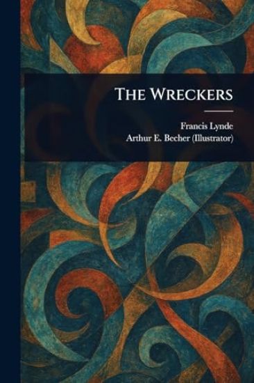 The Wreckers