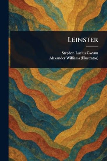 Leinster