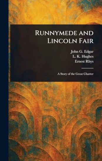 Runnymede and Lincoln Fair