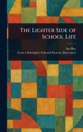 The Lighter Side of School Life