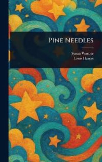 Pine Needles