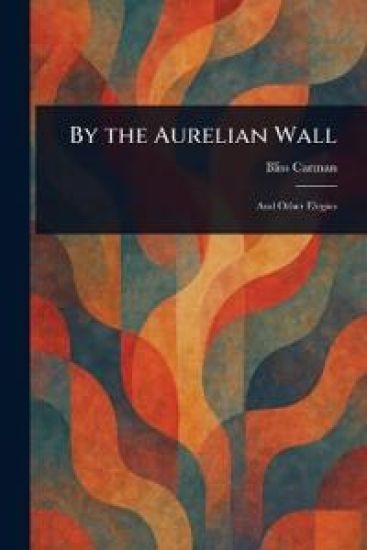By the Aurelian Wall