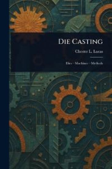 Die Casting