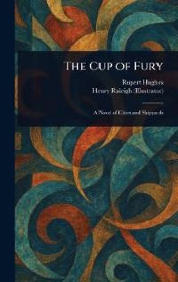 The Cup of Fury