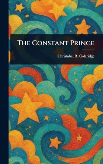 The Constant Prince