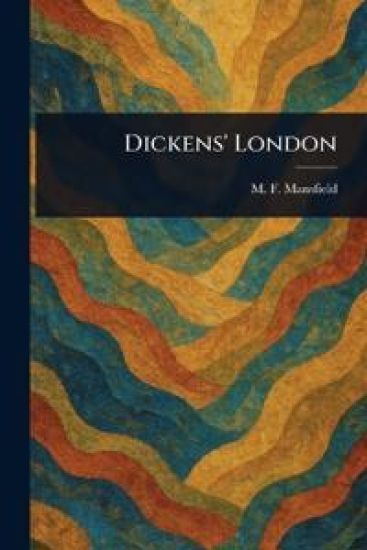 Dickens' London