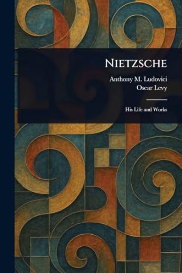 Nietzsche