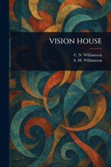 Vision House