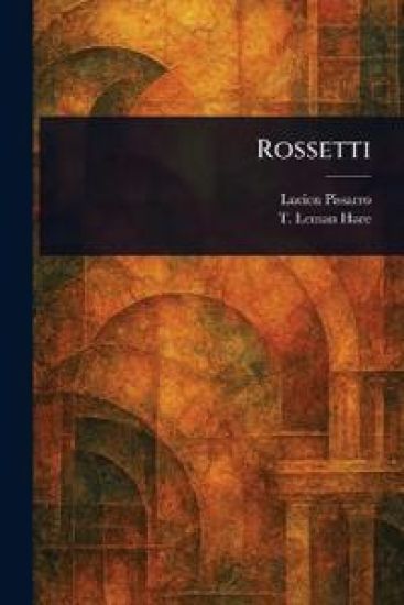 Rossetti