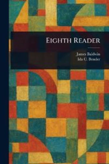 Eighth Reader