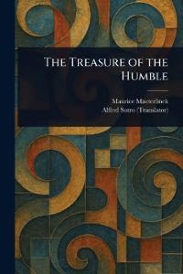The Treasure of the Humble