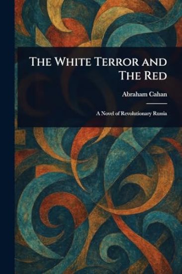 The White Terror and The Red