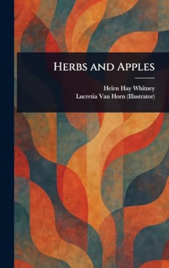 Herbs and Apples