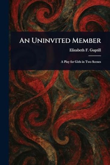 An Uninvited Member
